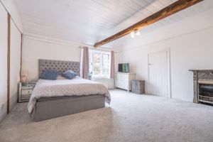 Photo 17- click for photo gallery